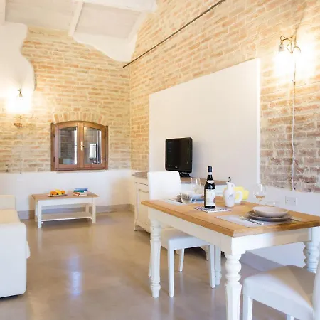 Elegant In Papiano With Whirlpool