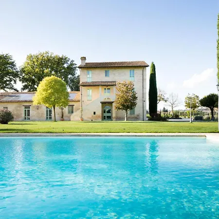 Elegant In Papiano With Whirlpool Feriehus
